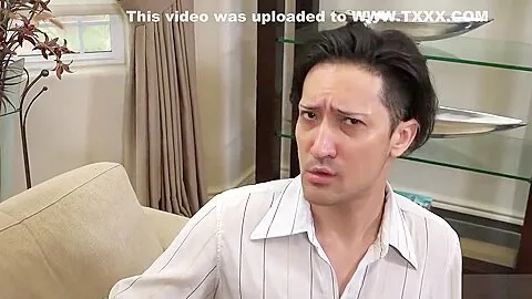 gorgeous curvy big tit blonde fucked infront of husband