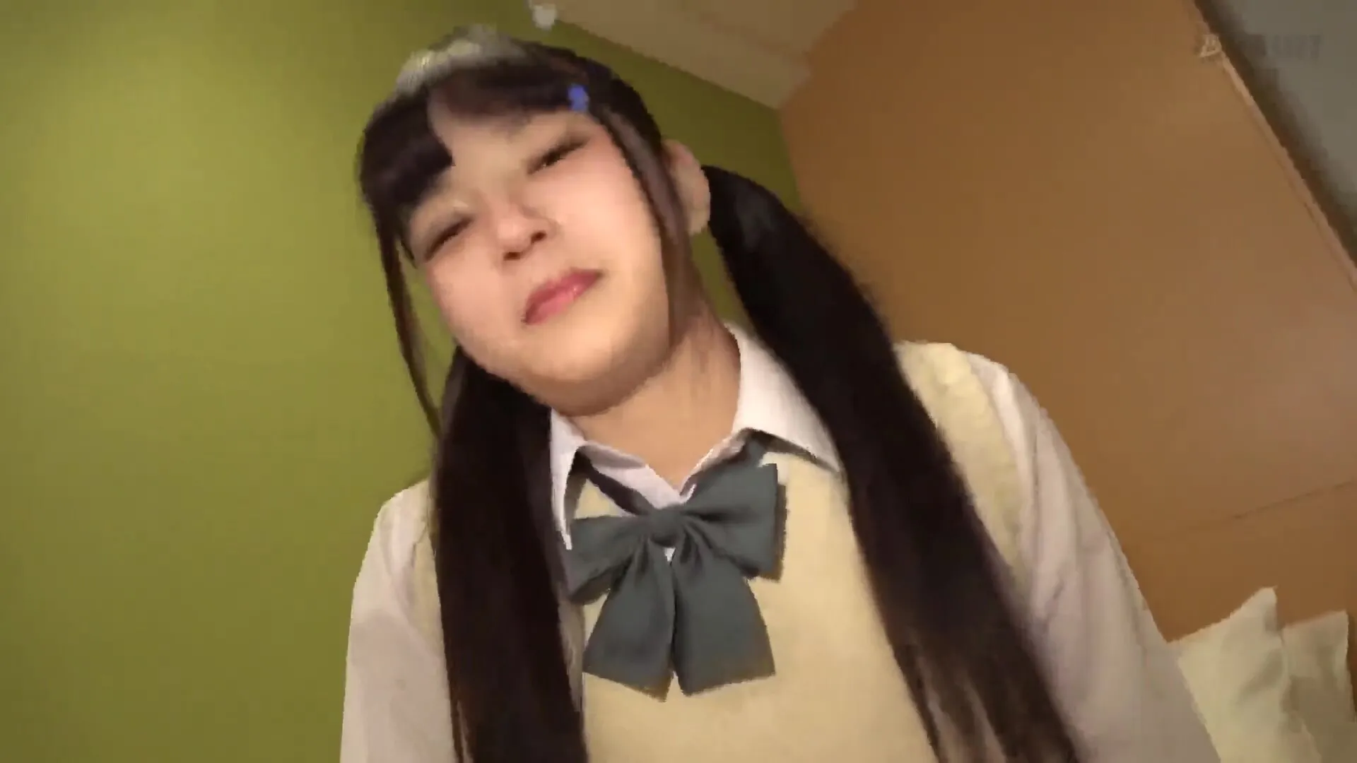 231112エロを連れ込む個人スマホf2