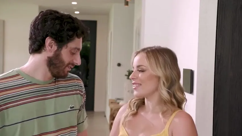 My Best Friend Stole My Girlfriend 2