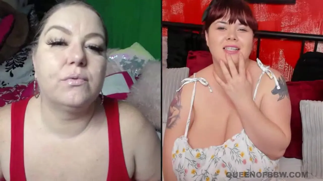 Joi With Roxanne Miller