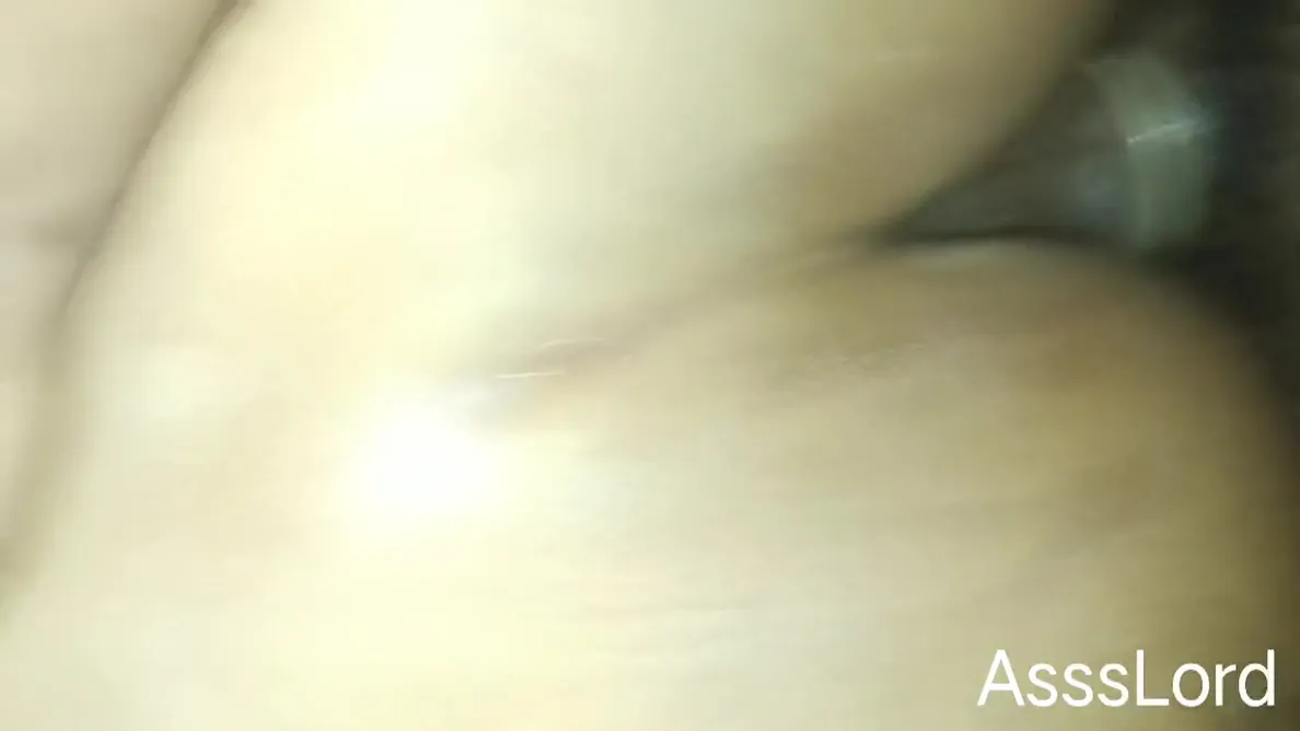 Desi Chubby Maid Doing First Time Anal.bangla Audio, Moti Gaand Wali Kamwali Ki Mast Gaand Chudai