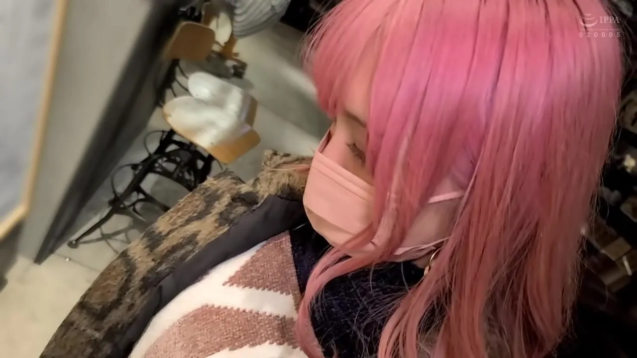 435MFCS-020 Japanese Amateur