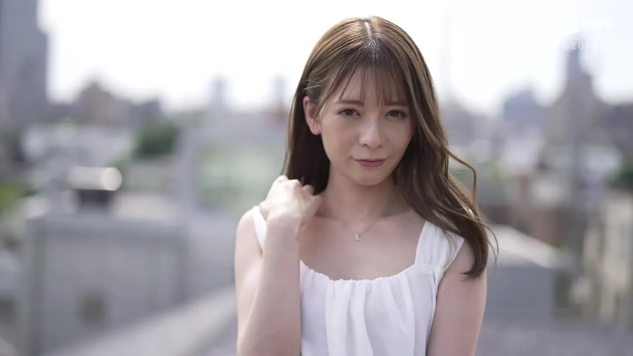 ABW-280 Japanese Amateur