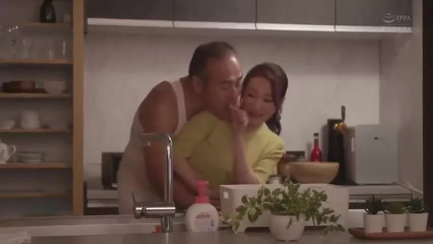 050-lmod-who-whatsex-roe