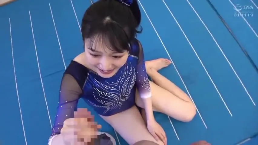 DJQ152-HMWLEEFWIY799066547