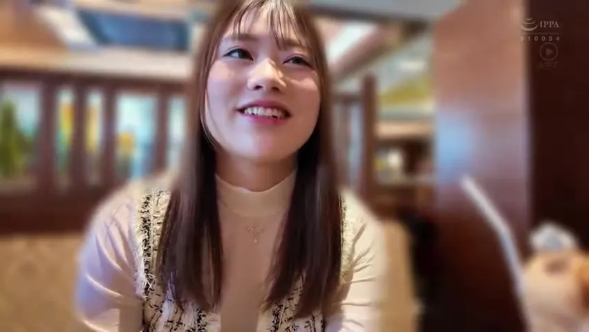 RUWCXEYFBLJPTLJVWQ38NPJS072