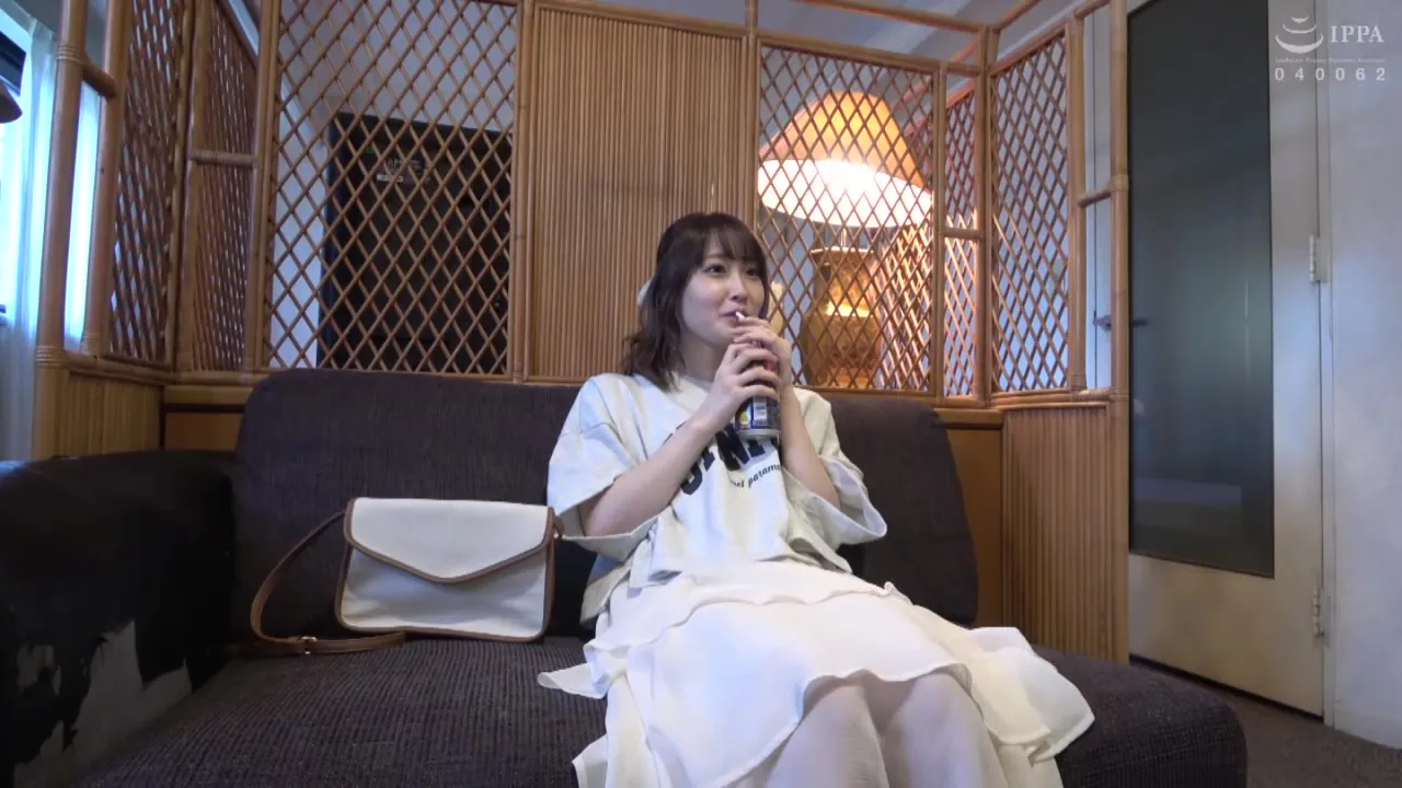 420ERK-009 Japanese Amateur