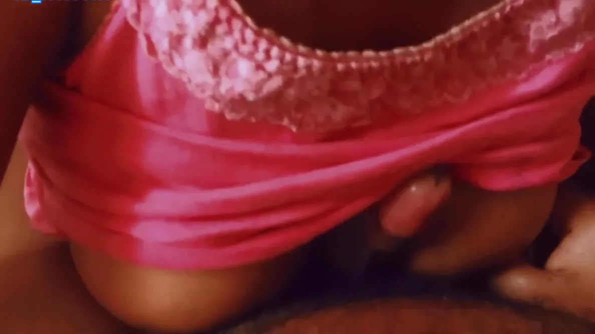 Srilanka Sex Video Sinhala New Spa Girl Fuck In Hotel Hardcore Pussy And Anal Fuck Big Ass Black Dick