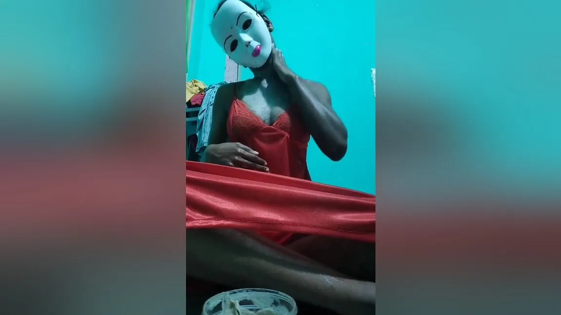 Massage To Women Body For Maintain Beauty