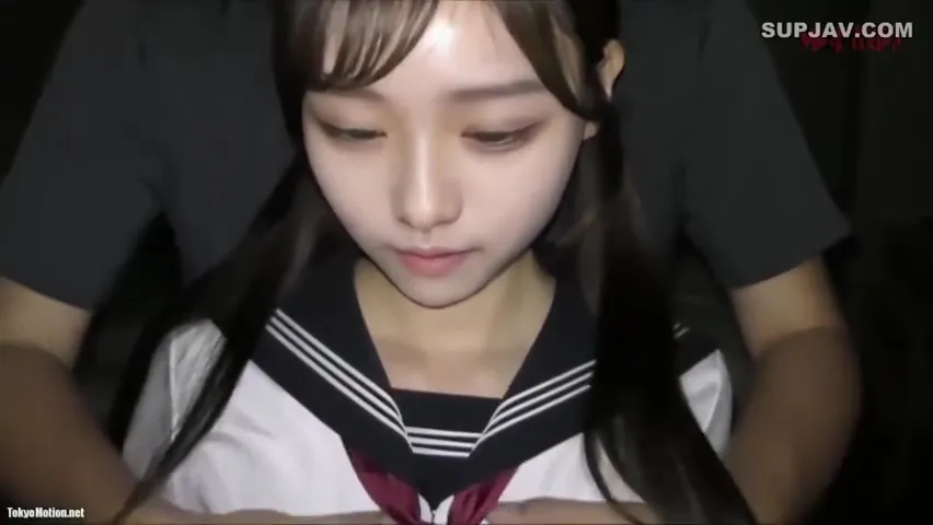 Special Release [train Chiken] Unprecedented Overwhelmingly Beautiful Woman Miraculous One That Flowers Too Slender And Wicked Body Aiming At Waseda Law School..!