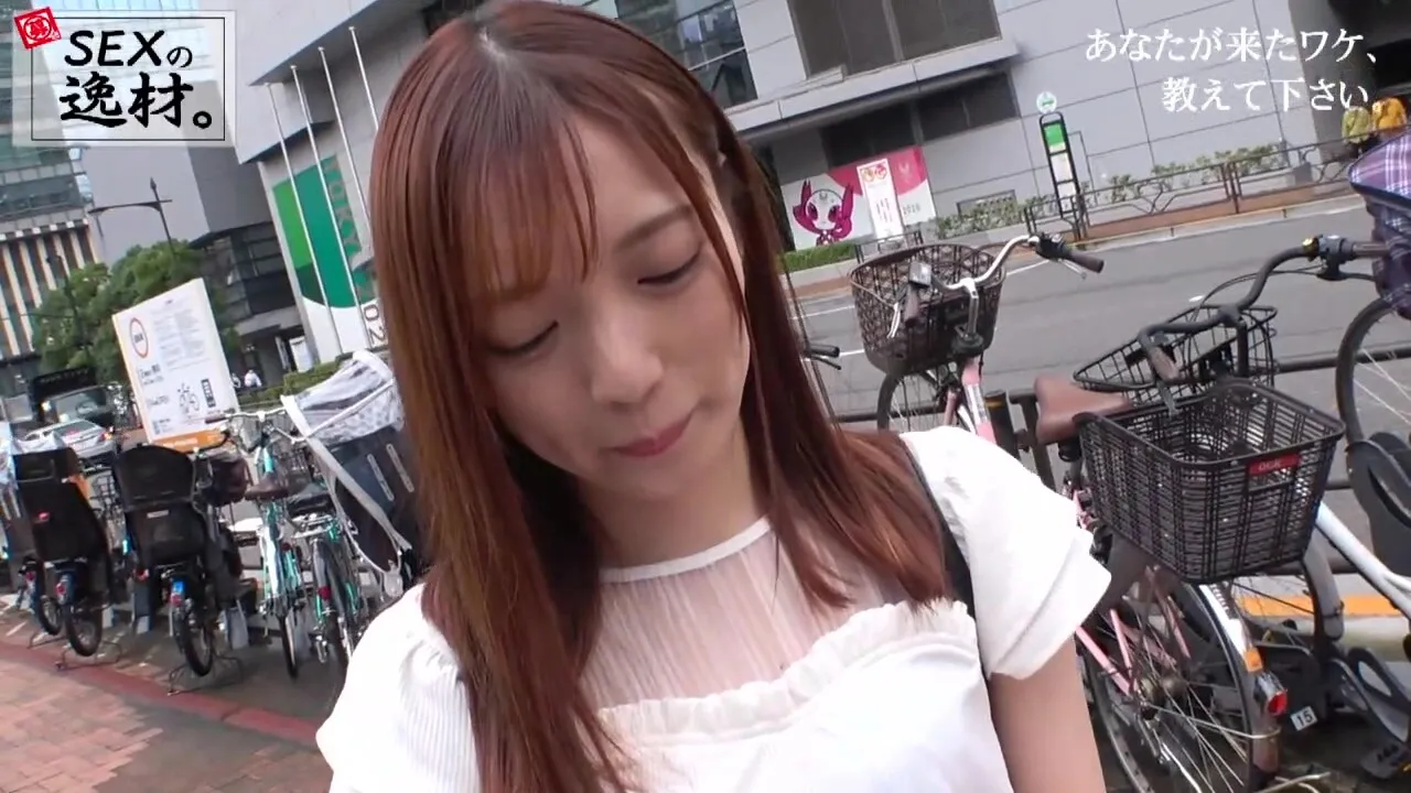 261ara-501　彼氏が浮気してにフラれて悲しい