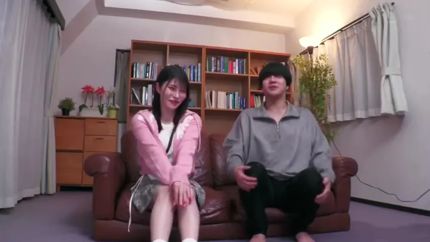 LOAPDNVNRFNIIKAYLQ50MAAN1066