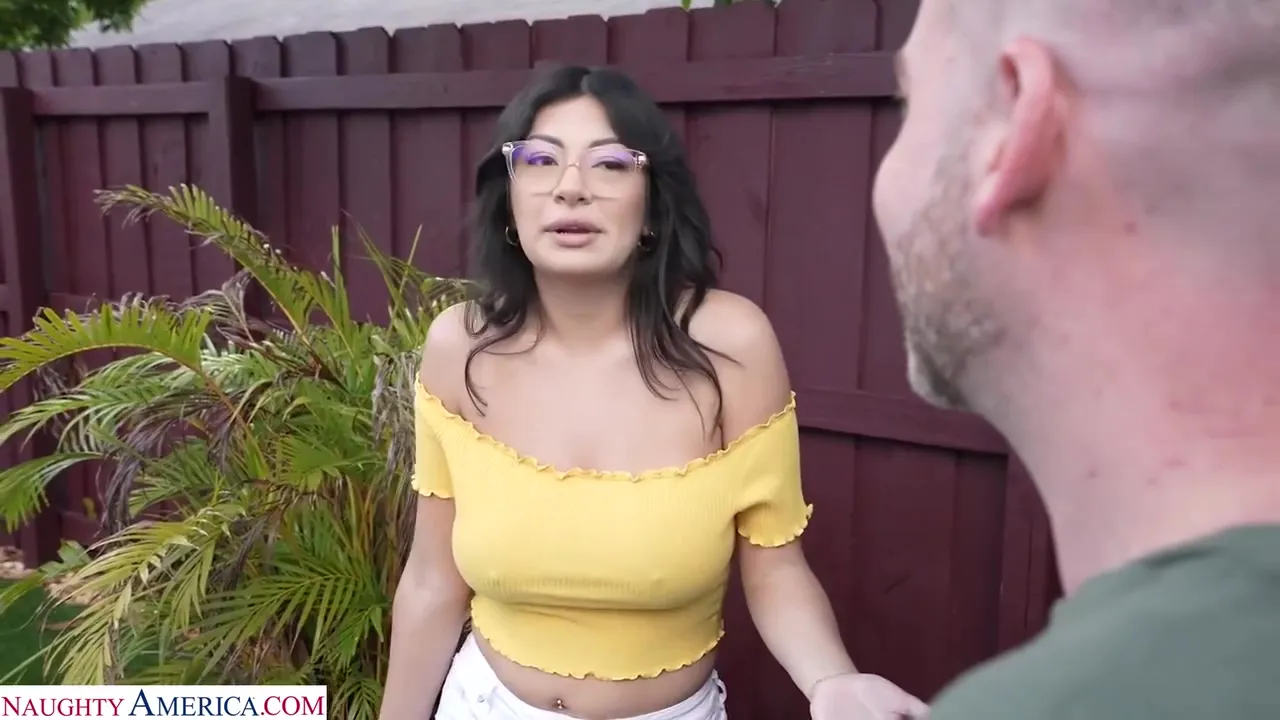 Cami Strella, Tony Rubino
