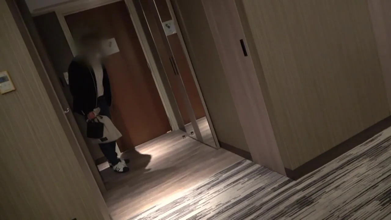 びみょうなとこだが試してにやってみることにしてみた