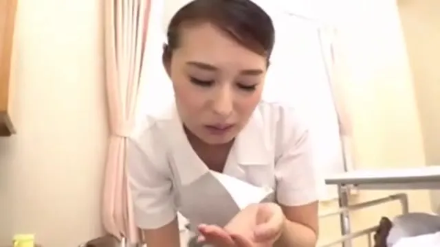 05157,Asian beauty's intense sex