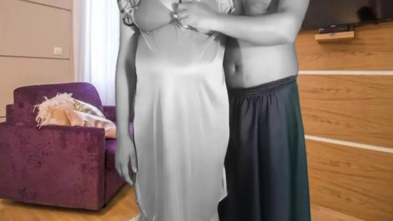 Desi Sexy Bhabhi Sex Videos Indian