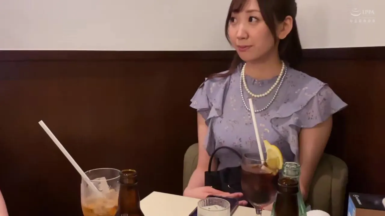 0002773_Japanese_Censored_MGS_19min