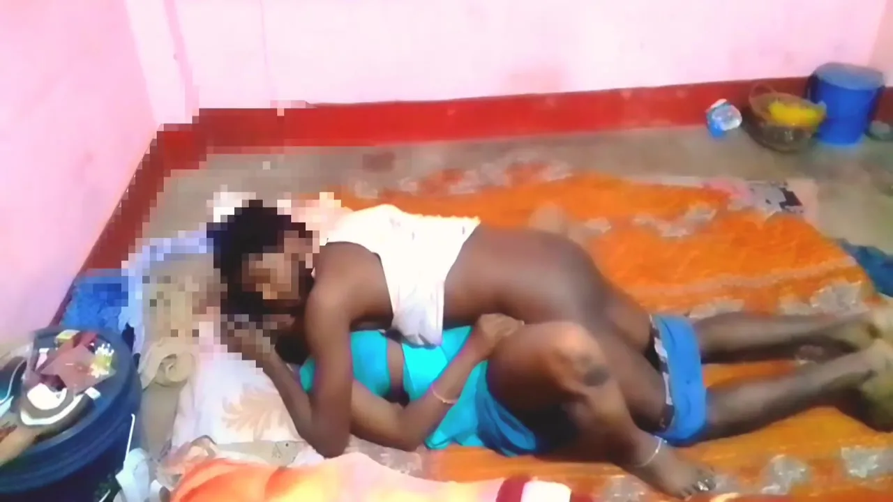 Hamari Wife Mayke Se Ghar I Humko Control Nahin Hua