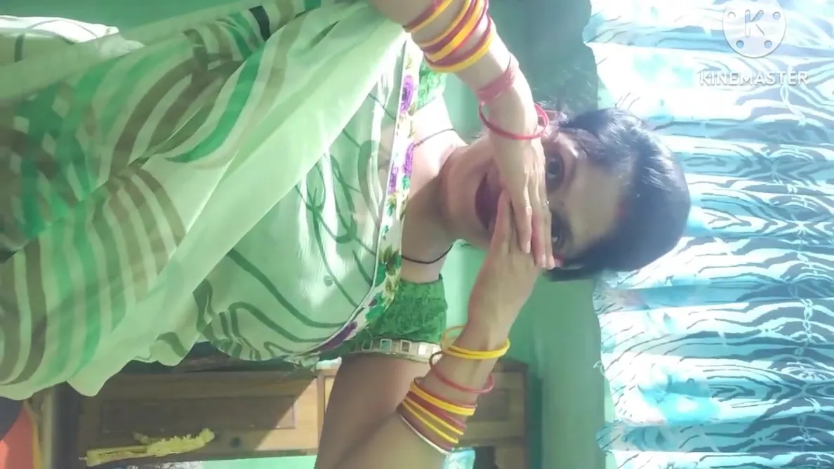 Indian Lady In Very Cute Sexy Very Cute Sexy Girl
