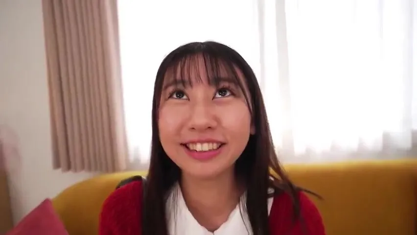 FSXGIMBUJISCTJFGFM37HMN588