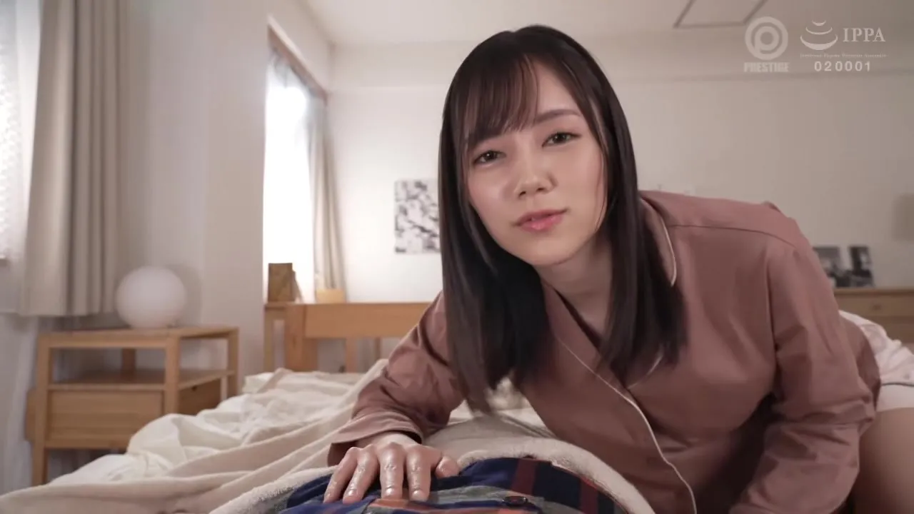 ABW-198 Japanese Amateur