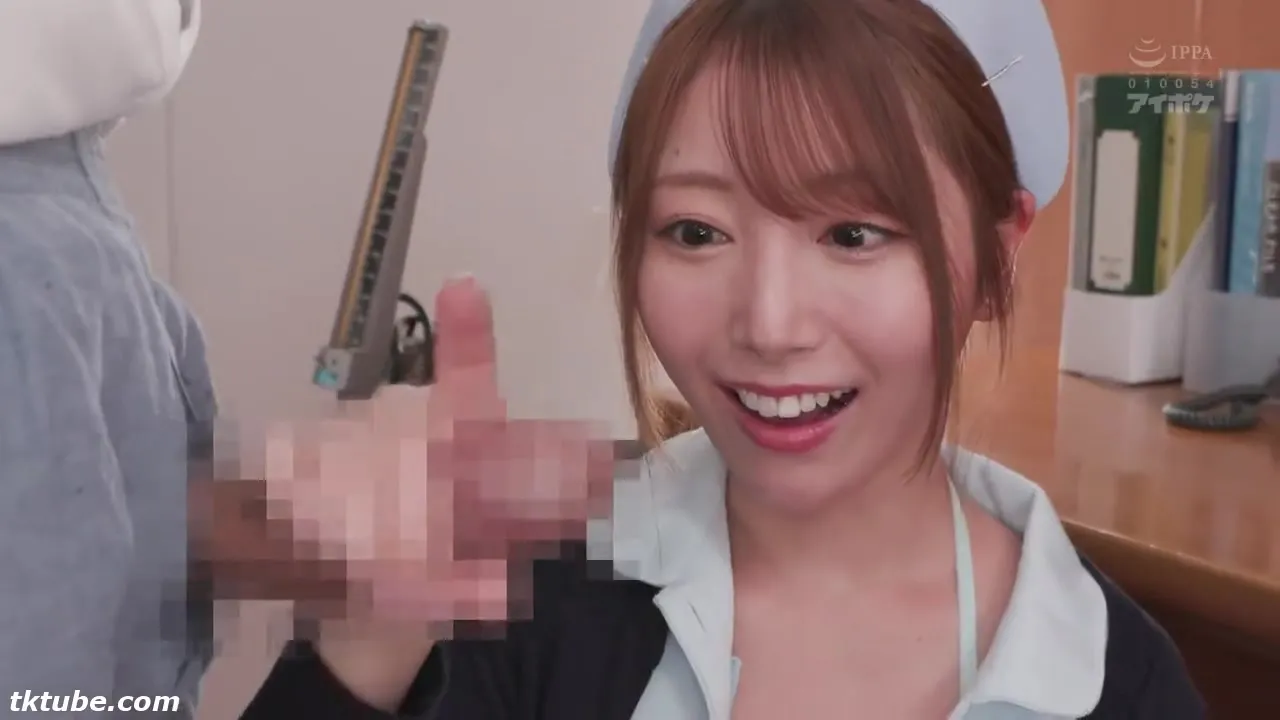 BZTHCLLAIRDAEUBAZB39IPZZ224