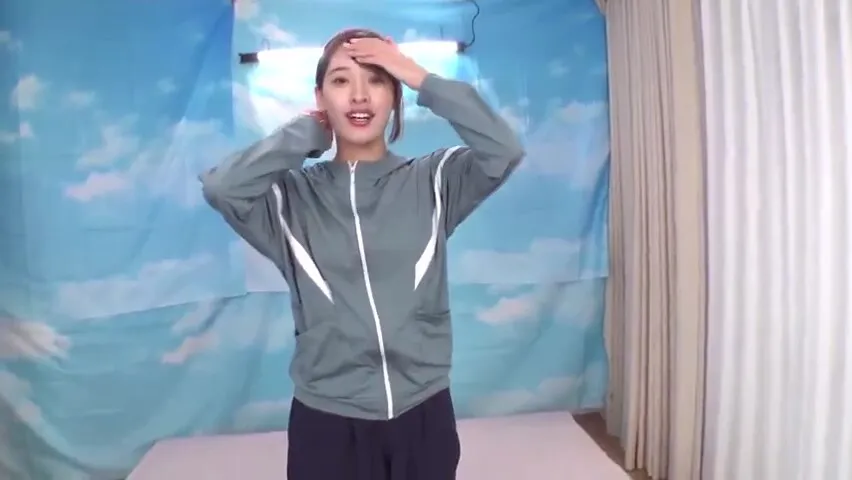 FNXBYCIZRRVQIFBZDZ35SKMJ512