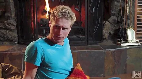 Samantha Ryan is starring in provocative movie