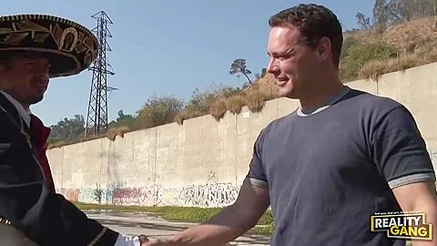 3012fullmovierglexi Belle Brings The Fiesta