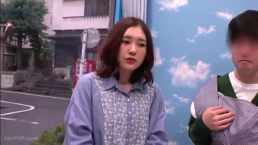 150-lmod-who-whatsex-dmm