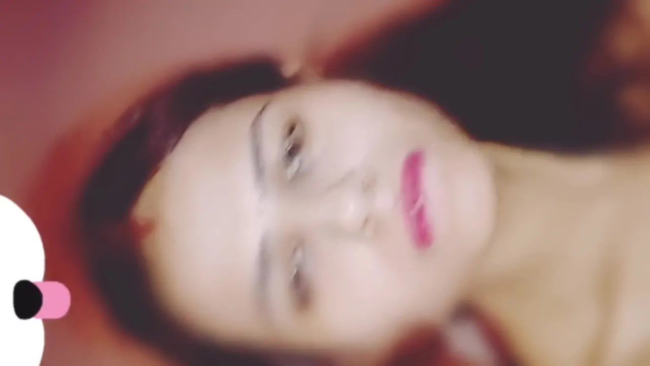 Latika Make Me Horny And Dogg Today Full Enjoy