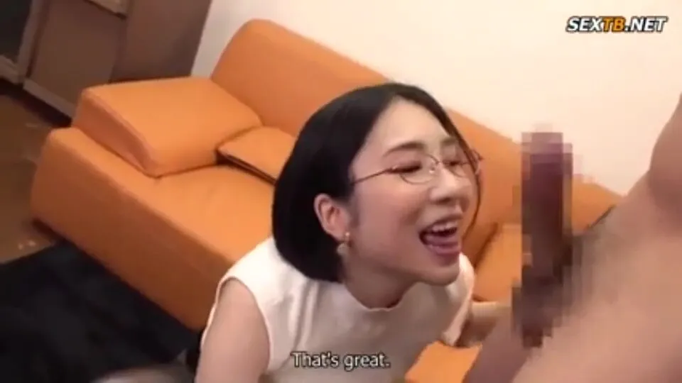 07810 Bride's Step mother forbidden SEX