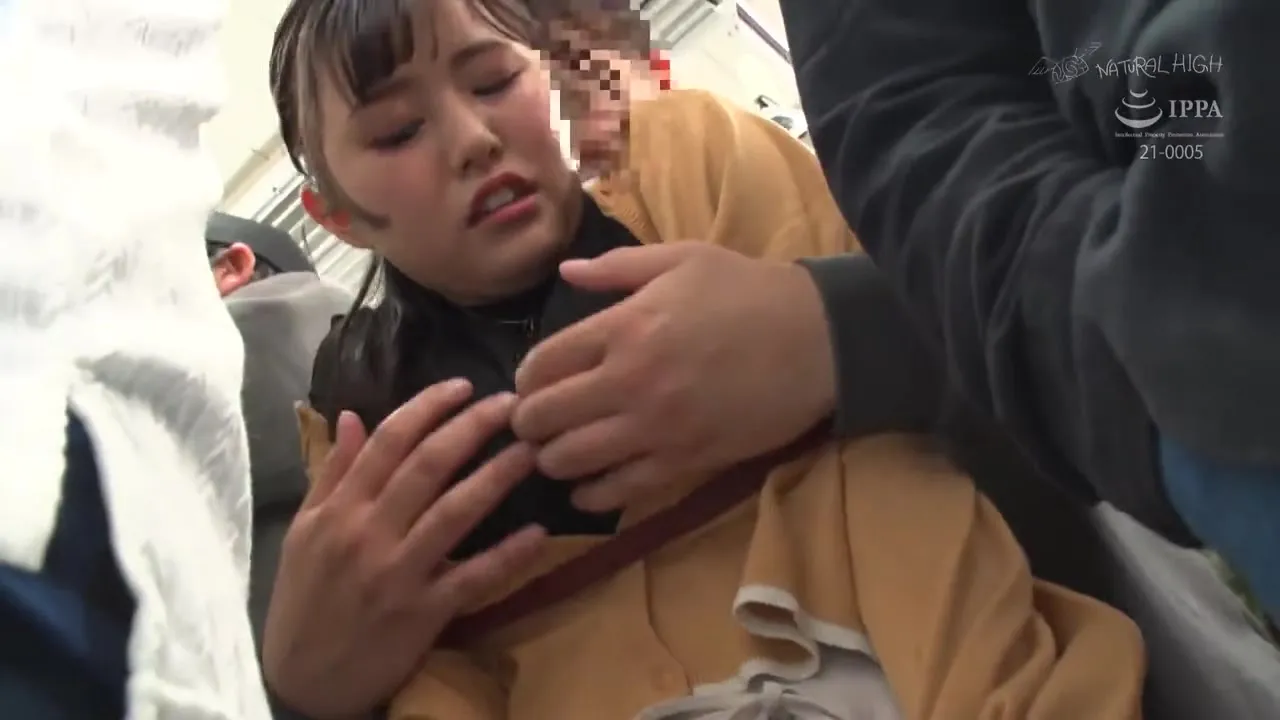 TXJY131 Cuteeeee japaneeseeee porn OH YEAH