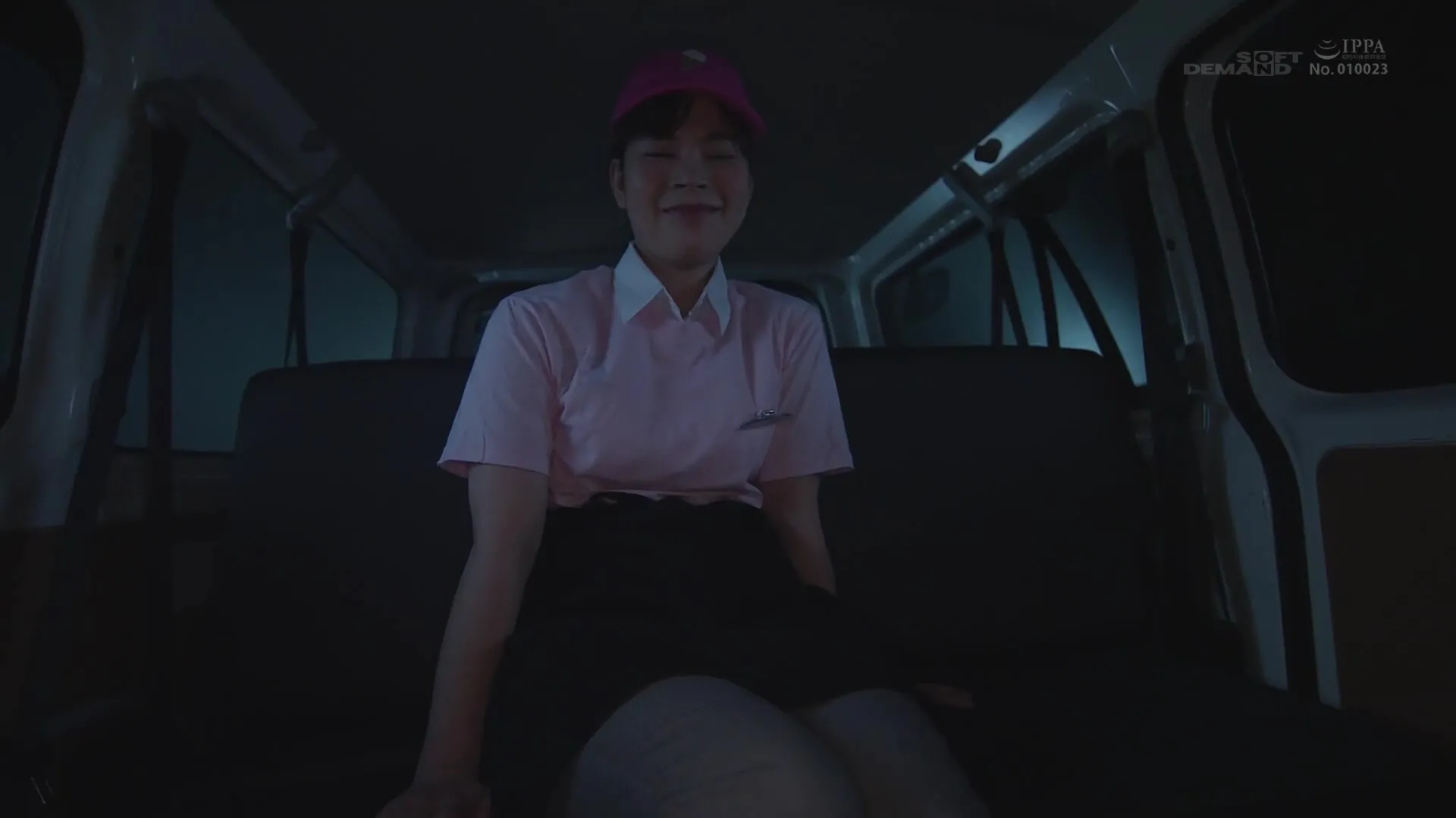 MQEF50 Nice japaneeseeee porn OH YEAH