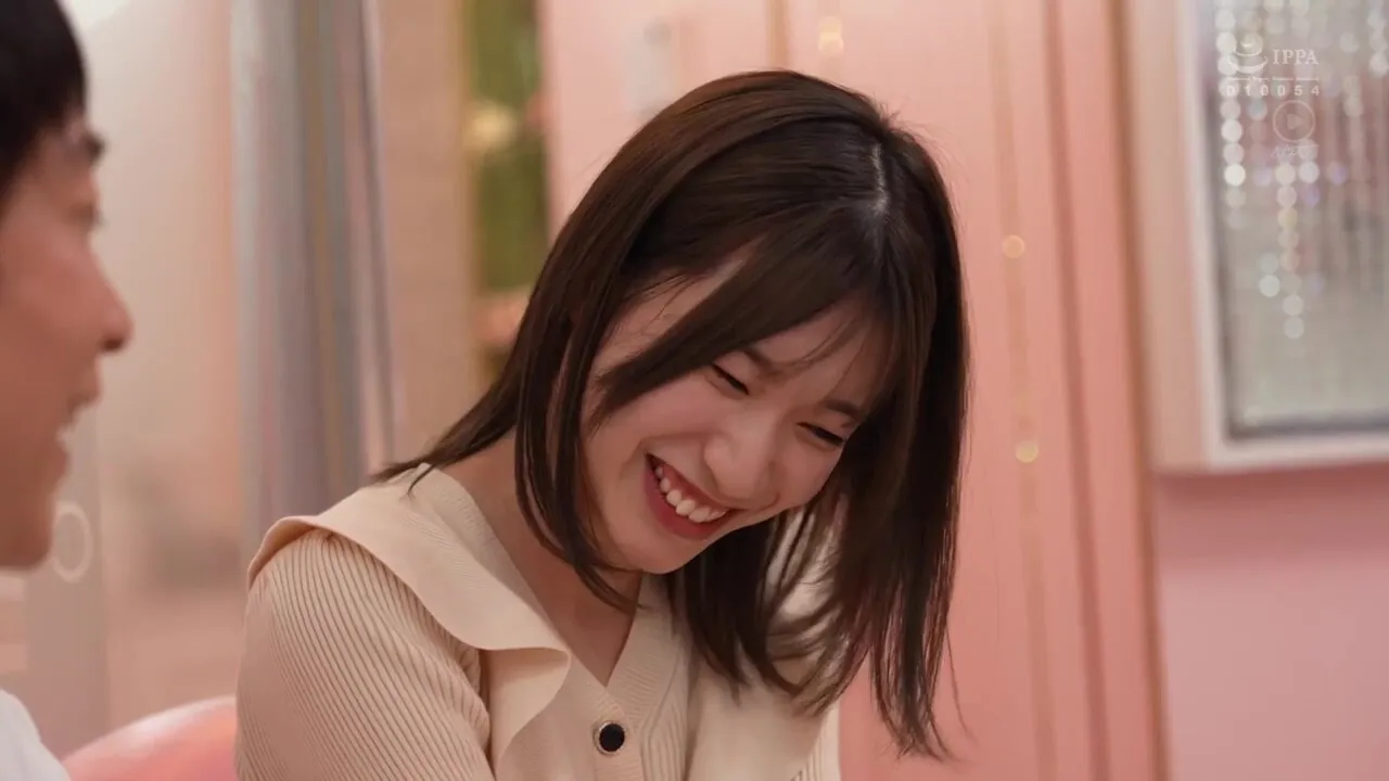 KYJQ26 Cuteeeee Asian porn OH YEAH