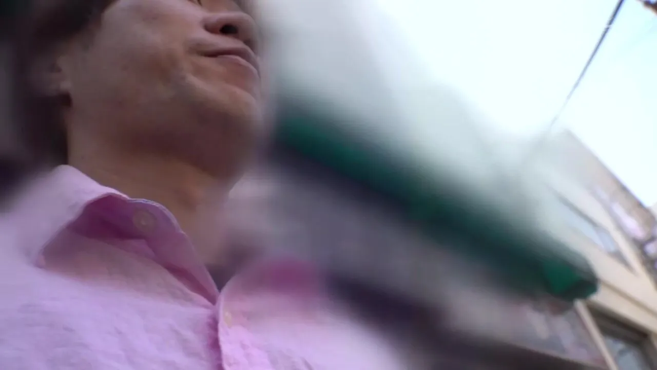 0002771_Japanese_Censored_MGS_19min