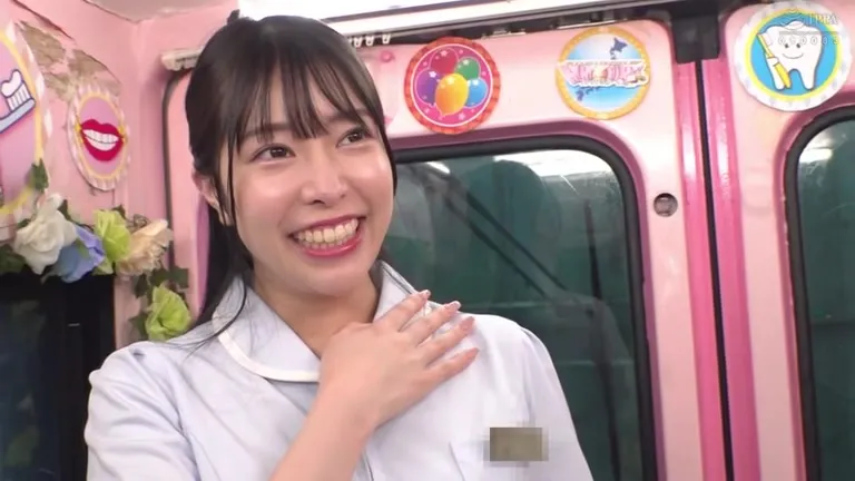 ERCQ60 Good japaneeseeee cool OH YEAH