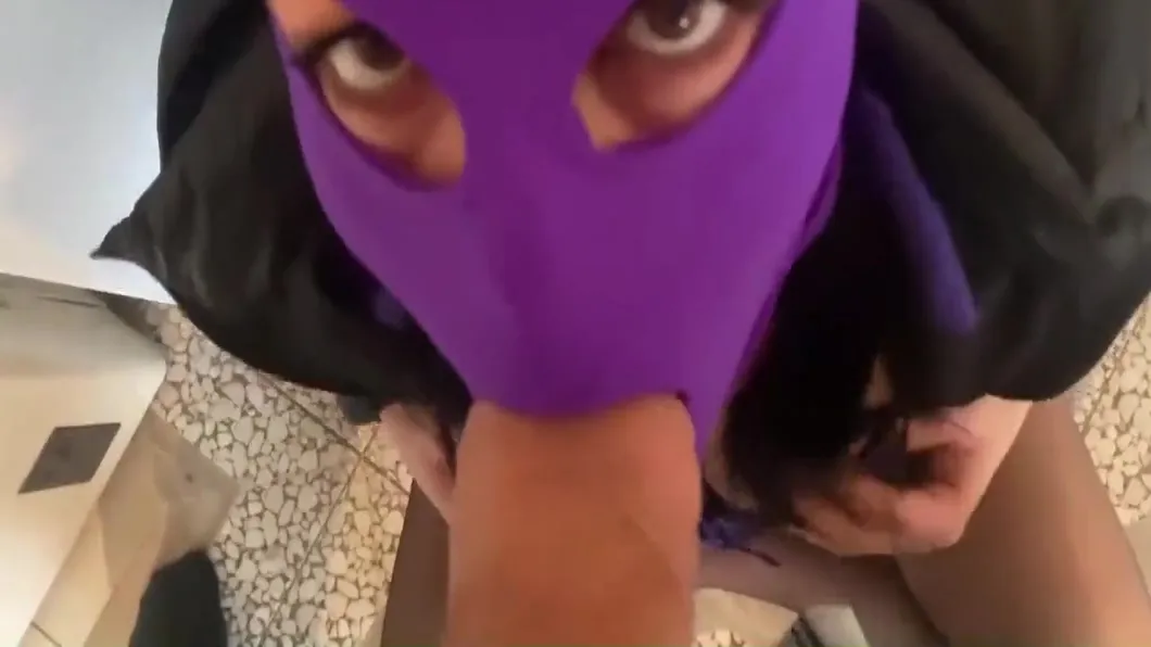 Preview-15 Adventures Of Milfycalla Bad Secretarymilfycalla Was A Hardworking Secretary At A Large Corporate Office