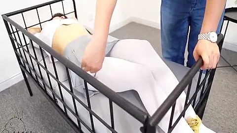 Totoro Sofa Tickle ( 多多洛沙發tk )