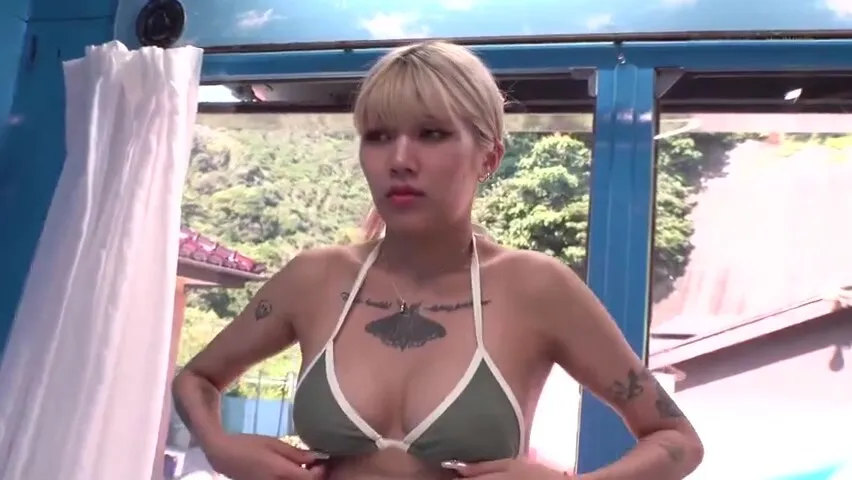 GJBQLKTRQWKVRWDTAB37SDMM187