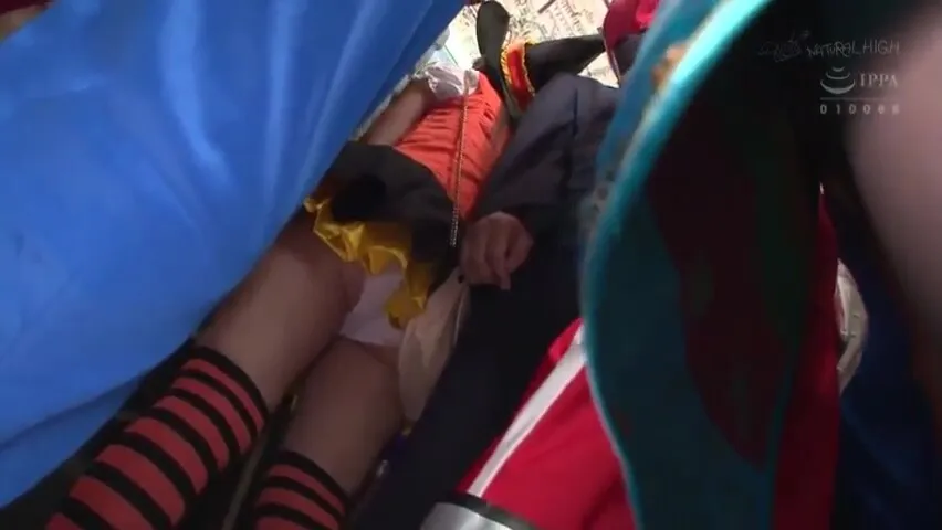 Japanese-sex-pako-569