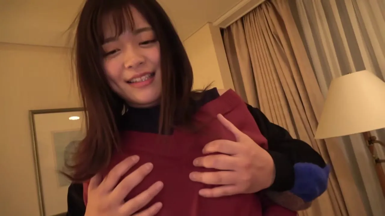 0005049_手マン 泥酔 フェラなどが含まれている