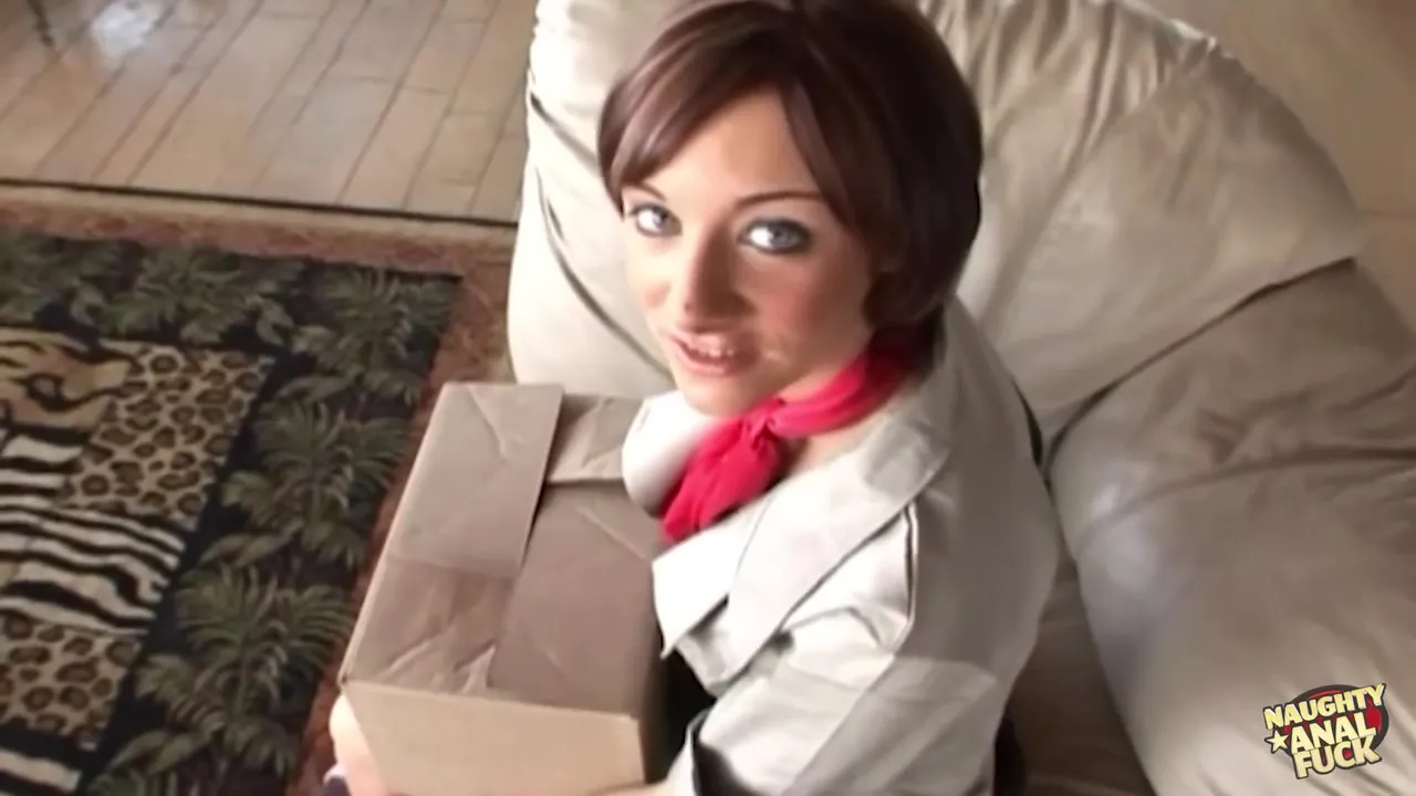 Hottest Porn Movie Hd Crazy , Check It