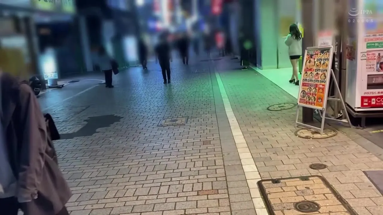 435MFC-188 Japanese Amateur