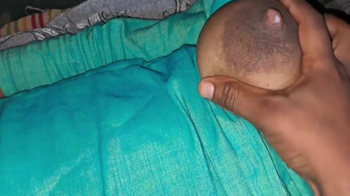 Village Girlfriend Dogi Style In Home Services In Hindi Audio