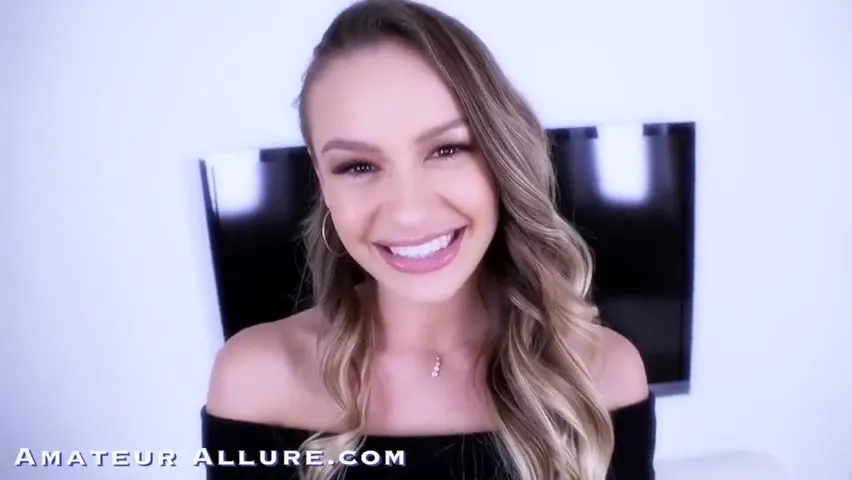 Naomi Swann To Give Head, Fuck And Swallow Sperm