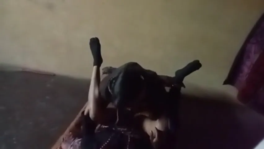 દયર ભભ બરબર ચદય યન મ