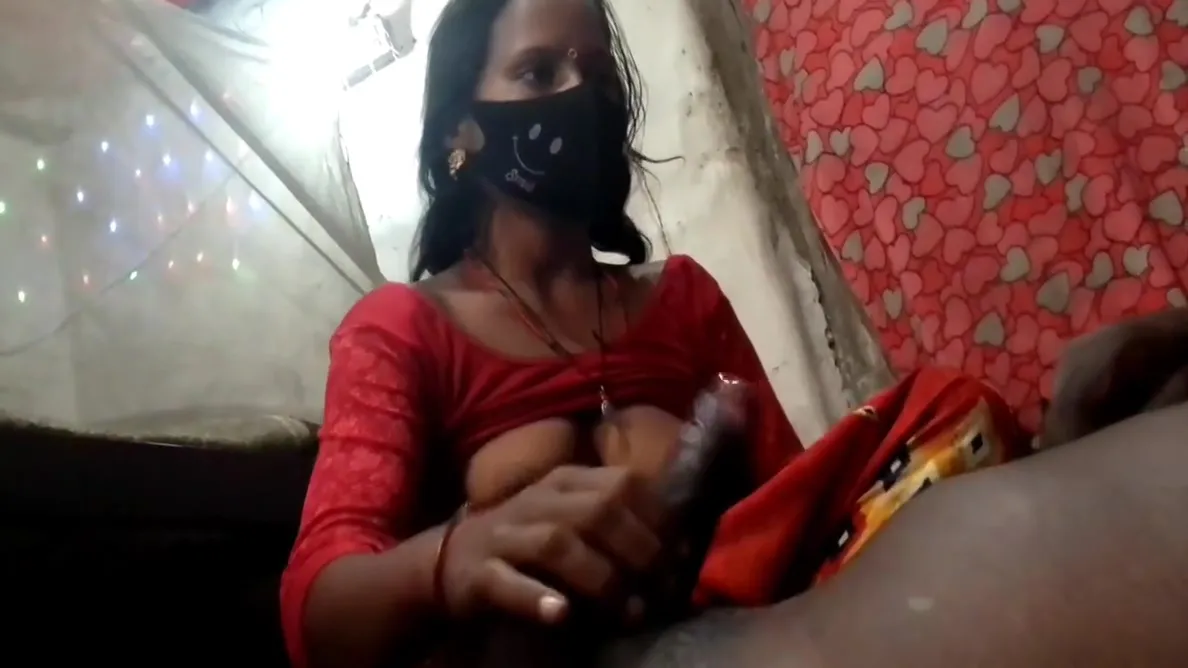Li Ya, Mia Mi And So Hot - Hot Sexy Rinki Bhabhi Mera Land Munh Mein Le Ji Bhar Ke Chusa Sexy Bhabhi Land Ka Pani Nikal Diya