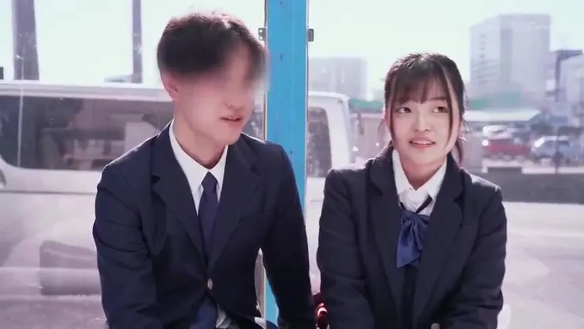 DUEPBIDTMUYZHYDQNW35SDMM170