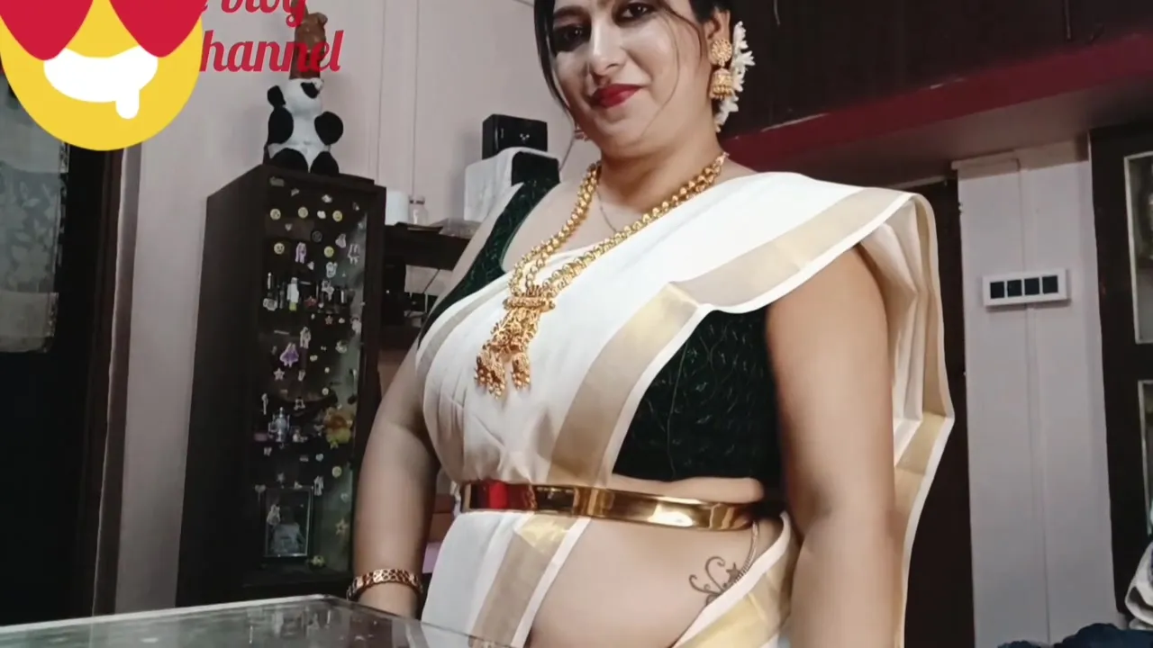 Big Boobs Stepsister Share Bed With Stepbrother & Gets Fucked With Hindi Sex And Devar Bhabhi